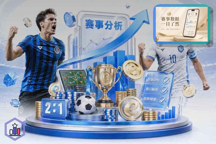 乐鱼体育行业综合服务