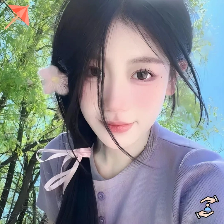 客服